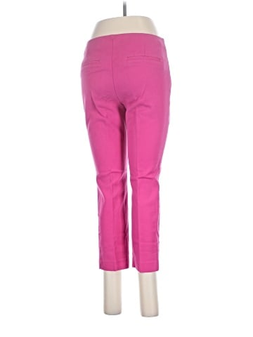Crosby Active Pants (view 2)