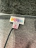Lularoe Gray Casual Dress Size S - photo 7