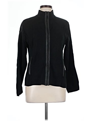 Sigrid Olsen Jacket (view 1)