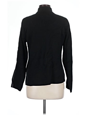 Sigrid Olsen Jacket (view 2)