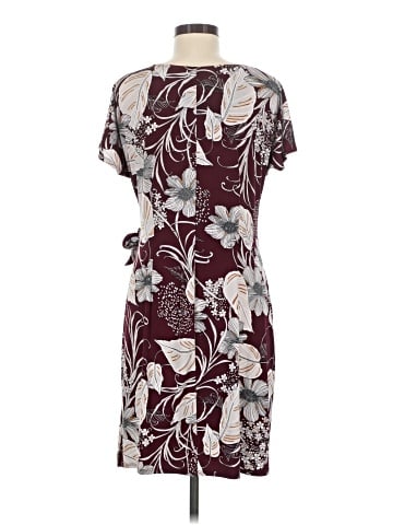 Robbie Bee Casual Dress (view 2)