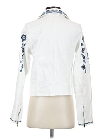 Boston Proper Jacket (view 2)