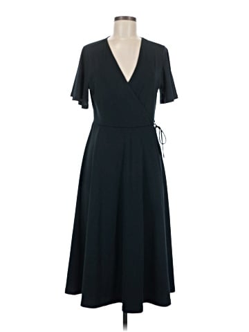 H&M Casual Dress (view 1)