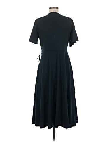 H&M Casual Dress (view 2)