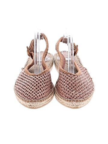 Boden Wedges (view 2)