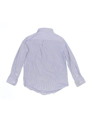 Ralph Lauren Long Sleeve Button-Down Shirt (view 2)