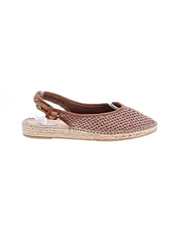Boden Wedges (view 1)
