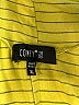 Comfy U.S.A. Yellow Sleeveless Top Size XL - photo 7