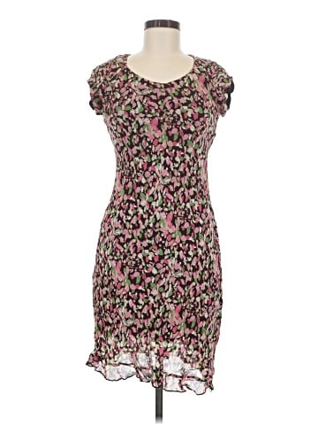 Style&Co Cocktail Dress (view 1)