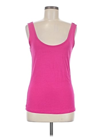 Katherine Barclay Tank Top (view 1)