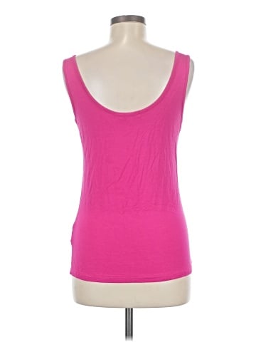 Katherine Barclay Tank Top (view 2)