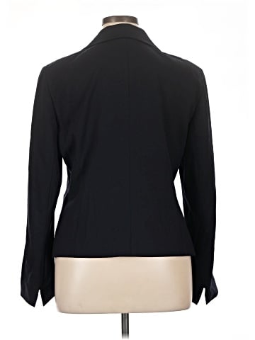 Lafayette 148 New York Blazer (view 2)