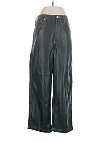 Blank NYC Casual Pants (view 1)