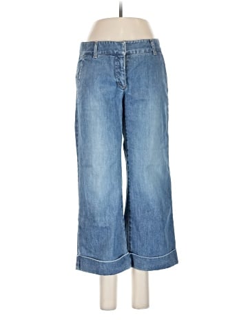 Theory Jeans (view 1)