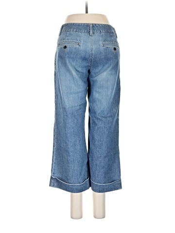 Theory Jeans (view 2)