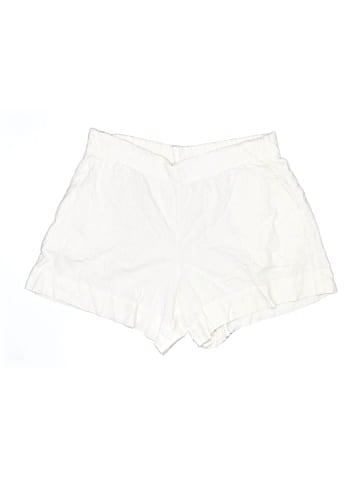 Gap Shorts (view 1)