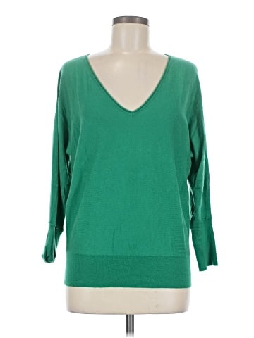 Joie Pullover Sweater (view 1)