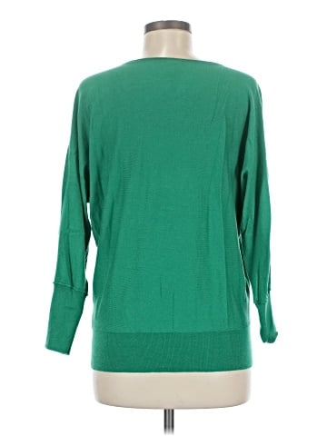 Joie Pullover Sweater (view 2)
