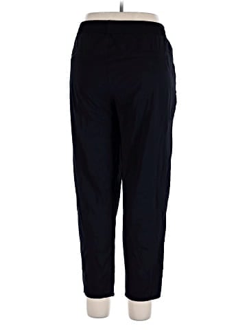 Soma Casual Pants (view 2)