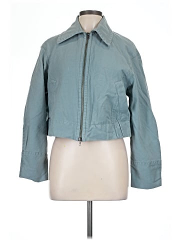 Vince. Jacket (view 1)