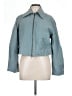 Vince. Teal Jacket Size L - photo 1