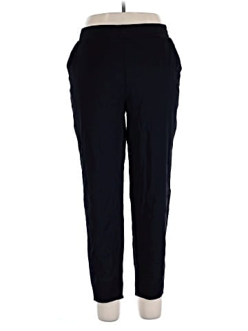 Soma Casual Pants (view 1)