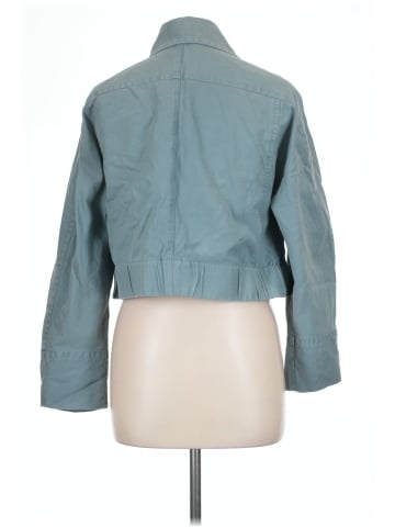 Vince. Jacket (view 2)