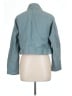 Vince. Teal Jacket Size L - photo 2