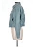 Vince. Teal Jacket Size L - photo 5
