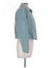 Vince. Teal Jacket Size L - photo 4