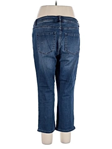 Venezia Jeans (view 2)