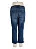 Venezia Blue Jeans Size 16 - photo 2