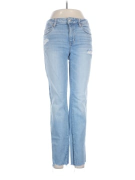 American Eagle Outfitters Jeans