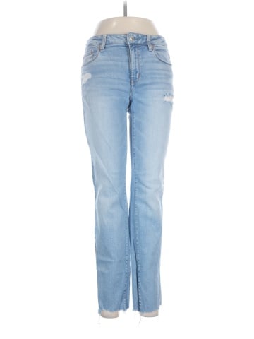 American Eagle Outfitters Jeans (view 1)
