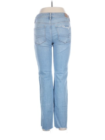 American Eagle Outfitters Jeans (view 2)