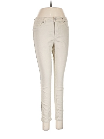 d.jeans Jeans (view 1)