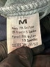 Unbranded Blue Jeans Size M - photo 6