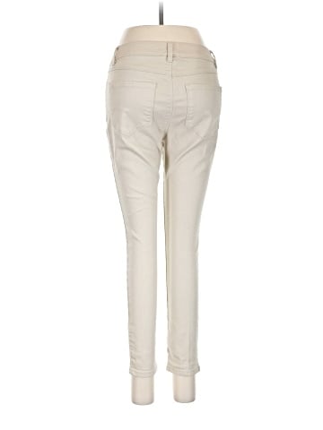 d.jeans Jeans (view 2)