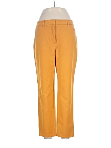 White House Black Market Casual Pants (view 1)