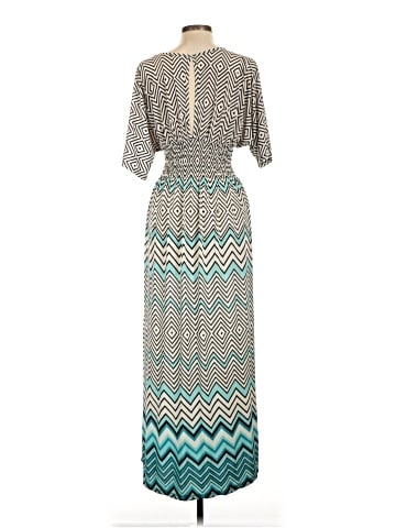 5th & Love Casual Dress (view 2)