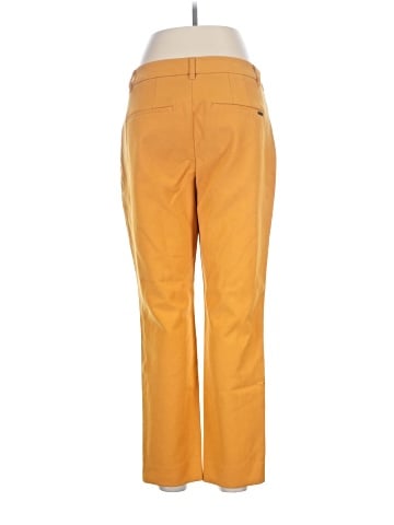 White House Black Market Casual Pants (view 2)