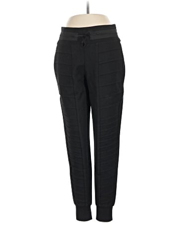 Krimson Klover Casual Pants (view 1)