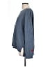 Sundance Hearts Blue Pullover Sweater Size L - photo 5