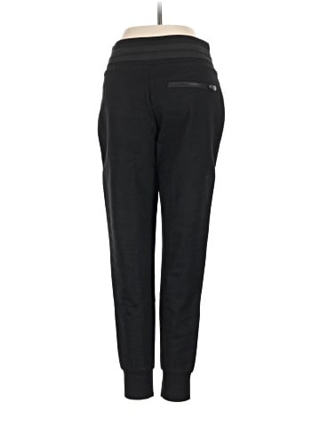Krimson Klover Casual Pants (view 2)