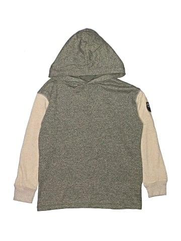Old Navy Pullover Hoodie (view 1)