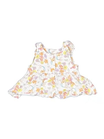 Disney Princess Tank Top (view 2)