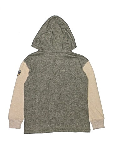 Old Navy Pullover Hoodie (view 2)