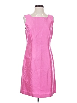 Elliott Lauren Cocktail Dress (view 1)