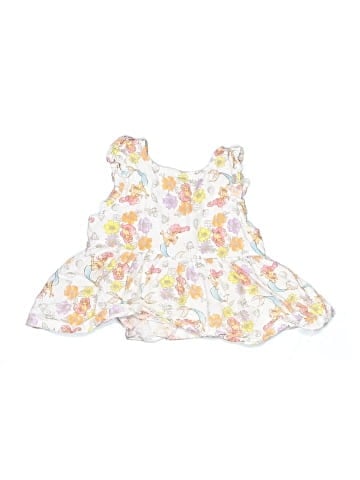 Disney Princess Tank Top (view 1)