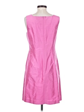 Elliott Lauren Cocktail Dress (view 2)